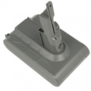 Bateria Compatível DYS V7, Li-ion, 21,6V, 2000mAh, 43,2Wh
