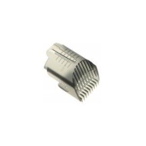 Pente Babyliss E786E 
