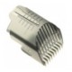 Pente Babyliss E786E 