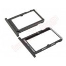 Bandeja SIM compativel Xiaomi Mi A2, M1804D2SG 