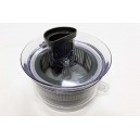 Centrifugador