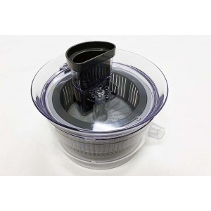 Centrifugador