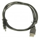 Cabo USB Compatível c/ LENOVO MIIX 300-10IBY