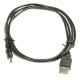 Cabo USB Compatível c/ LENOVO MIIX 300-10IBY