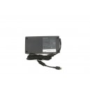 Carregador Lenovo Slim 300W 20V 3P 5A10W86289
