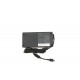 Carregador Lenovo Slim 300W 20V 3P 5A10W86289
