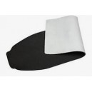 Base para o pano de cobertura da tábua de engomar  para FashionMaster