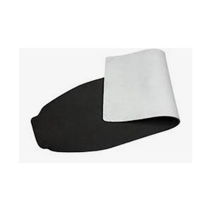 Base para o pano de cobertura da tábua de engomar  para FashionMaster