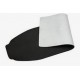 Base para o pano de cobertura da tábua de engomar  para FashionMaster