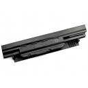 Bateria Original Asus PU550CA 