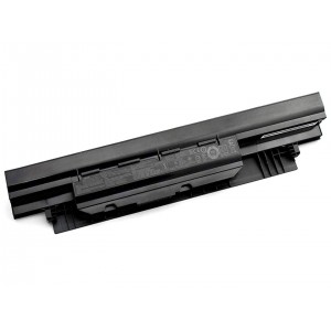 Bateria Original Asus PU550CA 