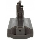 Bateria Compatível Dyson Cyclone V10 2500mAh