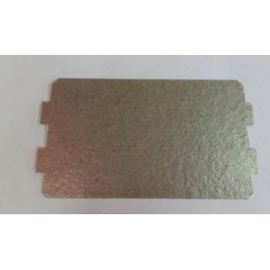 Mica Microondas TEKA - 81595015