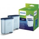 Filtro de Água AQUACLEAN 2 UNI CA6903/22