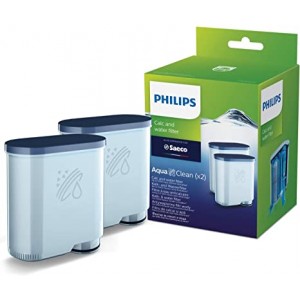 Filtro de Água AQUACLEAN 2 UNI CA6903/22
