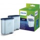 Filtro de Água AQUACLEAN 2 UNI CA6903/22