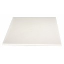 PRATELEIRA DO FRIGORIFICO