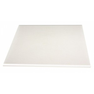 PRATELEIRA DO FRIGORIFICO LG -AHT74894102