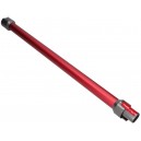 Tubo Telescópico Compatível Dyson 