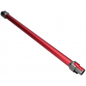 Tubo Telescópico Compatível Dyson 