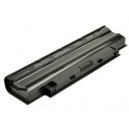 Bateria Compatível 11.1V 4400 mAh DELL