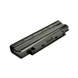 Bateria Compatível 11.1V 4400 mAh DELL