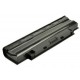 Bateria Compatível 11.1V 4400 mAh DELL