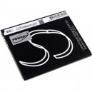 Bateria Compatível Archos 50 Platinum 4G 2000mAh