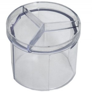 Tampa Doseadora Liquidificadora Moulinex SS-4300000755