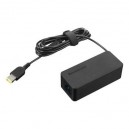 Carregador 20V 3.25A 65W