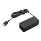 Carregador 20V 3.25A 65W