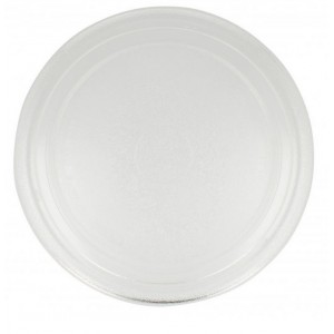 Prato 245MM Microondas Teka 93183400