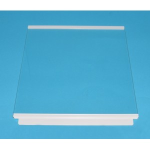 Prateleira Hisense - K2038071