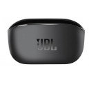 Caixa Carregamento JBL WAVE 100 TWS 