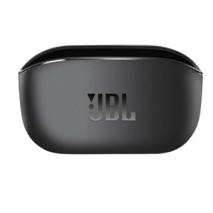 Caixa Carregamento JBL WAVE 100 TWS 