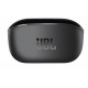 Caixa Carregamento JBL WAVE 100 TWS 