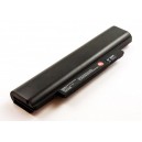 Bateria compatível c/ Lenovo