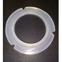 Vedante para Máquina Café Krea, Becken BECM2493