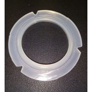 Vedante para Máquina Café Krea, Becken BECM2493 (K600049000 )