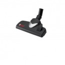 Escova 2 Posições para Aspirador Polti M0005177 C3052779