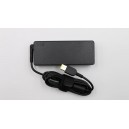 Lenovo AC Adapter 90W 00PC758