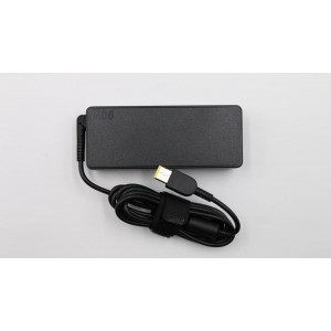 Lenovo AC Adapter 90W 00PC758