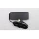 Lenovo AC Adapter 90W 00PC758