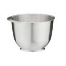 Taça de mistura Robot Cozinha Bosch