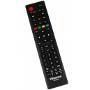 Comando Original HISENSE ER-22601A