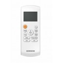 COMANDO AR CONDICIONADO SAMSUNG