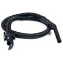 MANGUEIRA CPL 1.9M GD110