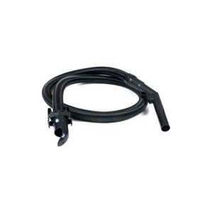 MANGUEIRA CPL 1.9M GD110