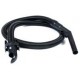 MANGUEIRA CPL 1.9M GD110