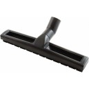 ESCOVA DE CHÃO D32